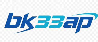 bk33ap লোগো